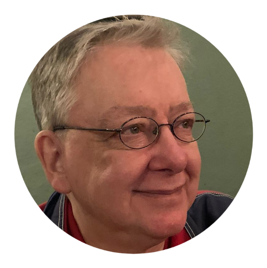 Peter Hampel